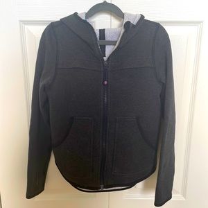 Ivivva Warm Movements Sweater